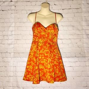 Urban Outfitters Dress